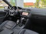 Volkswagen Tiguan 1.4TSI E-Hybrid 245pk R-Line Pano Head-Up IQ-light 20-Inch Tr-haak Zetels Carbon
