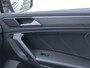 Volkswagen Tiguan 1.4TSI E-Hybrid 245pk R-Line Pano Head-Up IQ-light 20-Inch Tr-haak Zetels Carbon