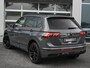 Volkswagen Tiguan 1.4TSI E-Hybrid 245pk R-Line Pano Head-Up IQ-light 20-Inch Tr-haak Zetels Carbon