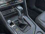 Volkswagen Tiguan 1.4TSI E-Hybrid 245pk R-Line Pano Head-Up IQ-light 20-Inch Tr-haak Zetels Carbon