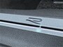 Volkswagen Tiguan 1.4TSI E-Hybrid 245pk R-Line Pano Head-Up IQ-light 20-Inch Tr-haak Zetels Carbon