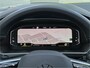 Volkswagen Tiguan 1.4TSI E-Hybrid 245pk R-Line Pano Head-Up IQ-light 20-Inch Tr-haak Zetels Carbon
