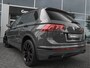 Volkswagen Tiguan 1.4TSI E-Hybrid 245pk R-Line Pano Head-Up IQ-light 20-Inch Tr-haak Zetels Carbon