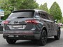 Volkswagen Tiguan 1.4TSI E-Hybrid 245pk R-Line Pano Head-Up IQ-light 20-Inch Tr-haak Zetels Carbon