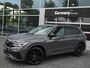 Volkswagen Tiguan 1.4TSI E-Hybrid 245pk R-Line Pano Head-Up IQ-light 20-Inch Tr-haak Zetels Carbon