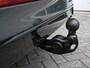 Volkswagen Tiguan 1.4TSI E-Hybrid 245pk R-Line Pano Head-Up IQ-light 20-Inch Tr-haak Zetels Carbon