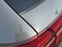 Volkswagen Tiguan 1.4TSI E-Hybrid 245pk R-Line Pano Head-Up IQ-light 20-Inch Tr-haak Zetels Carbon