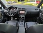 Volkswagen Tiguan 1.4TSI E-Hybrid 245pk R-Line Pano Head-Up IQ-light 20-Inch Tr-haak Zetels Carbon