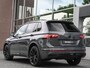Volkswagen Tiguan 1.4TSI E-Hybrid 245pk R-Line Pano Head-Up IQ-light 20-Inch Tr-haak Zetels Carbon