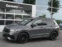 Volkswagen Tiguan 1.4TSI E-Hybrid 245pk R-Line Pano Head-Up IQ-light 20-Inch Tr-haak Zetels Carbon