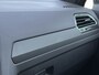 Volkswagen Tiguan 1.4TSI E-Hybrid 245pk R-Line Pano Head-Up IQ-light 20-Inch Tr-haak Zetels Carbon