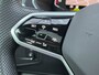 Volkswagen Tiguan 1.4TSI E-Hybrid 245pk R-Line Pano Head-Up IQ-light 20-Inch Tr-haak Zetels Carbon