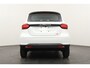 Leapmotor T03 Smart 37.3 kWh 95pk | Navigatie | Achteruitrijcamera | Panoramadak | Adap. cruise control | 15'' LM velgen |