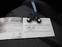 Peugeot 5008 1.2 PureTech 130 PK Automaat Allure 7-Pers. | 360° | ADAPTIVE | KEYLESS