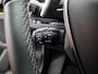 Peugeot 5008 1.2 PureTech 130 PK Automaat Allure 7-Pers. | 360° | ADAPTIVE | KEYLESS