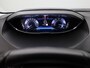 Peugeot 5008 1.2 PureTech 130 PK Automaat Allure 7-Pers. | 360° | ADAPTIVE | KEYLESS