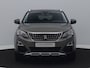 Peugeot 5008 1.2 PureTech 130 PK Automaat Allure 7-Pers. | 360° | ADAPTIVE | KEYLESS