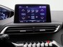 Peugeot 5008 1.2 PureTech 130 PK Automaat Allure 7-Pers. | 360° | ADAPTIVE | KEYLESS