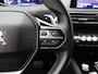Peugeot 5008 1.2 PureTech 130 PK Automaat Allure 7-Pers. | 360° | ADAPTIVE | KEYLESS