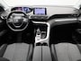 Peugeot 5008 1.2 PureTech 130 PK Automaat Allure 7-Pers. | 360° | ADAPTIVE | KEYLESS