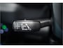 Skoda Karoq 1.5 TSI Sportline|Virtual display|ACC|19inch