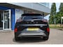 Ford Puma Titanium 1.0T 125pk MHEV WinterPack/PrivacyGlass