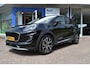 Ford Puma Titanium 1.0T 125pk MHEV WinterPack/PrivacyGlass