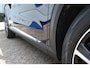 Ford Puma Titanium 1.0T 125pk MHEV WinterPack/PrivacyGlass