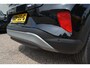 Ford Puma Titanium 1.0T 125pk MHEV WinterPack/PrivacyGlass