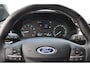 Ford Puma Titanium 1.0T 125pk MHEV WinterPack/PrivacyGlass