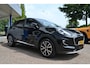 Ford Puma Titanium 1.0T 125pk MHEV WinterPack/PrivacyGlass