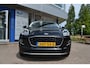 Ford Puma Titanium 1.0T 125pk MHEV WinterPack/PrivacyGlass