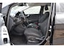 Ford Puma Titanium 1.0T 125pk MHEV WinterPack/PrivacyGlass