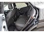 Ford Puma Titanium 1.0T 125pk MHEV WinterPack/PrivacyGlass