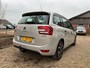 Citroën C4 Grand Picasso 1.2 | Pano voorraam + 7 Pers + Clima + Cruise nu €8.975,-!!!