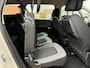 Citroën C4 Grand Picasso 1.2 | Pano voorraam + 7 Pers + Clima + Cruise nu €8.975,-!!!