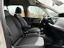 Citroën C4 Grand Picasso 1.2 | Pano voorraam + 7 Pers + Clima + Cruise nu €8.975,-!!!