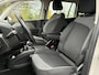 Citroën C4 Grand Picasso 1.2 | Pano voorraam + 7 Pers + Clima + Cruise nu €8.975,-!!!