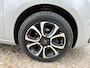 Citroën C4 Grand Picasso 1.2 | Pano voorraam + 7 Pers + Clima + Cruise nu €8.975,-!!!