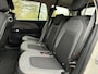 Citroën C4 Grand Picasso 1.2 | Pano voorraam + 7 Pers + Clima + Cruise nu €8.975,-!!!