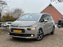 Citroën C4 Grand Picasso 1.2 | Pano voorraam + 7 Pers + Clima + Cruise nu €8.975,-!!!