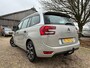 Citroën C4 Grand Picasso 1.2 | Pano voorraam + 7 Pers + Clima + Cruise nu €8.975,-!!!