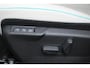 Fiat 600 1.2 110PK Hybrid LA PRIMA | NAVIGATIE | LEDEREN BEKLEDING | ELEKTRISCH BEDIENBARE BESTUURDERSSTOEL MET MASSAGE FUNCTIE | VOORSTOELEN VERWARMD | KEYLESS ENTRY | ADAPTIVE CRUISE CONTROL | SCHAKELFLIPPERS | APPLE CARPLAY | ACHTERUITRIJ CAMERA | DODEHOEKDETECTIE | DAB+ RADIO | DRAADLOOS LADEN |