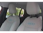 Fiat 600 1.2 110PK Hybrid LA PRIMA | NAVIGATIE | LEDEREN BEKLEDING | ELEKTRISCH BEDIENBARE BESTUURDERSSTOEL MET MASSAGE FUNCTIE | VOORSTOELEN VERWARMD | KEYLESS ENTRY | ADAPTIVE CRUISE CONTROL | SCHAKELFLIPPERS | APPLE CARPLAY | ACHTERUITRIJ CAMERA | DODEHOEKDETECTIE | DAB+ RADIO | DRAADLOOS LADEN |