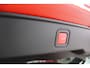 Fiat 600 1.2 110PK Hybrid LA PRIMA | NAVIGATIE | LEDEREN BEKLEDING | ELEKTRISCH BEDIENBARE BESTUURDERSSTOEL MET MASSAGE FUNCTIE | VOORSTOELEN VERWARMD | KEYLESS ENTRY | ADAPTIVE CRUISE CONTROL | SCHAKELFLIPPERS | APPLE CARPLAY | ACHTERUITRIJ CAMERA | DODEHOEKDETECTIE | DAB+ RADIO | DRAADLOOS LADEN |