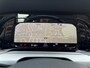 Volkswagen Golf Variant 1.0 eTSI Life navi Cruise Lmv Pdc Nap