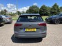 Volkswagen Golf Variant 1.0 eTSI Life navi Cruise Lmv Pdc Nap