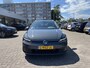 Volkswagen Golf Variant 1.0 eTSI Life navi Cruise Lmv Pdc Nap