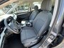 Volkswagen Golf Variant 1.0 eTSI Life navi Cruise Lmv Pdc Nap