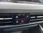 Volkswagen Golf Variant 1.0 eTSI Life navi Cruise Lmv Pdc Nap
